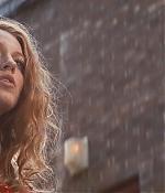 hick_blakelively_2073.jpg