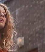 hick_blakelively_2075.jpg