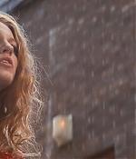hick_blakelively_2079.jpg