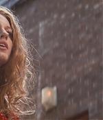 hick_blakelively_2080.jpg