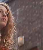 hick_blakelively_2082.jpg