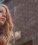 hick_blakelively_2086.jpg