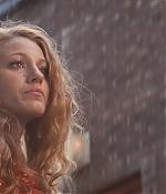 hick_blakelively_2090.jpg