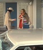 hick_blakelively_2207.jpg