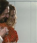 hick_blakelively_2243.jpg
