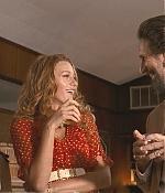 hick_blakelively_2295.jpg