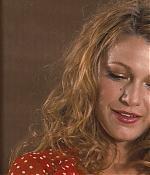 hick_blakelively_2323.jpg