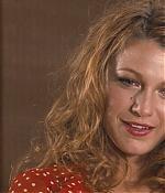 hick_blakelively_2324.jpg