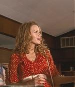 hick_blakelively_2340.jpg