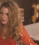 hick_blakelively_2361.jpg