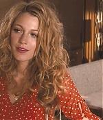 hick_blakelively_2363.jpg