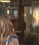 hick_blakelively_2378.jpg