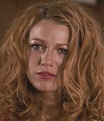 hick_blakelively_2525.jpg
