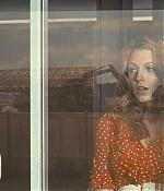 hick_blakelively_2677.jpg