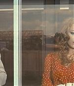 hick_blakelively_2690.jpg