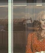 hick_blakelively_2696.jpg