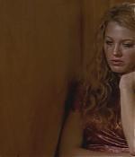 hick_blakelively_4785.jpg