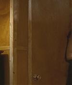 hick_blakelively_4794.jpg