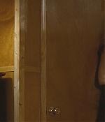 hick_blakelively_4796.jpg