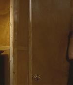 hick_blakelively_4798.jpg
