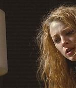 hick_blakelively_4818.jpg