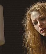 hick_blakelively_4819.jpg