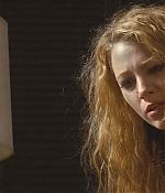 hick_blakelively_4821.jpg