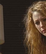 hick_blakelively_4826.jpg
