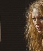 hick_blakelively_4834.jpg