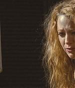 hick_blakelively_4835.jpg