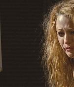 hick_blakelively_4836.jpg