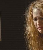 hick_blakelively_4837.jpg