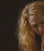 hick_blakelively_4844.jpg