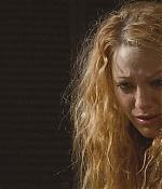 hick_blakelively_4846.jpg