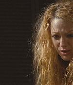 hick_blakelively_4847.jpg