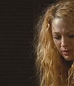 hick_blakelively_4849.jpg