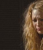 hick_blakelively_4860.jpg