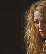 hick_blakelively_4861.jpg