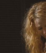 hick_blakelively_4862.jpg