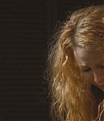 hick_blakelively_4863.jpg