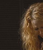 hick_blakelively_4864.jpg