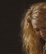 hick_blakelively_4867.jpg