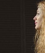 hick_blakelively_4870.jpg