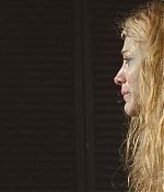 hick_blakelively_4871.jpg