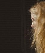 hick_blakelively_4873.jpg