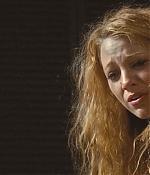 hick_blakelively_4874.jpg