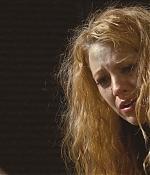 hick_blakelively_4879.jpg