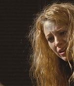 hick_blakelively_4880.jpg