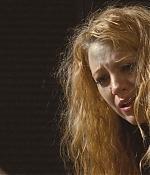 hick_blakelively_4881.jpg
