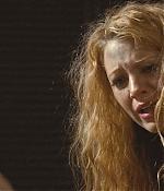 hick_blakelively_4882.jpg